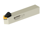 Державка TCZNN 4040 S19 SMOXH
