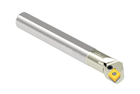Державка S25S PCLNL-12 SMOXH
