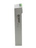 Державка PSDNN 3232 P19 SMOXH
