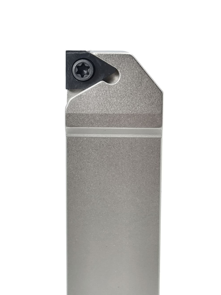 Державка SER 2020 K22 SMOXH