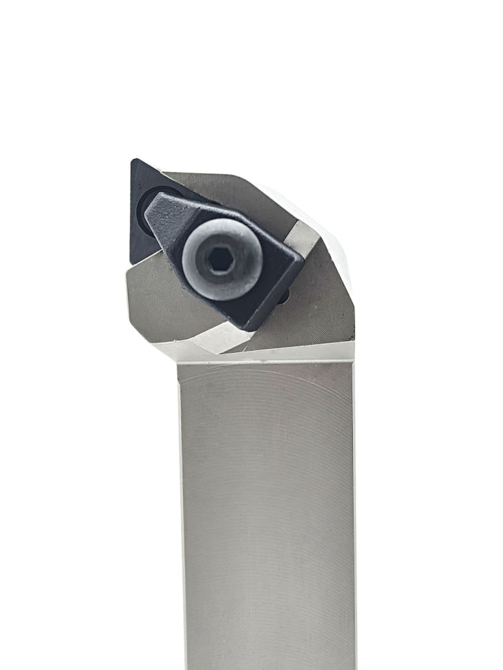 Державка TTGNR 4040 S22 SMOXH