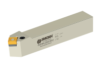 Державка PSDNN 4040 S19 SMOXH