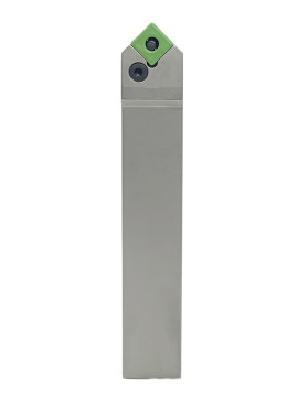 Державка PSDNN 4040 S19 SMOXH