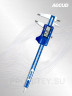Штангенциркуль цифровой 0-300mm/0-12" 111-012-11N ACCUD