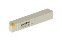 Державка SCLCR 1010 K06 K.O SMOXH
