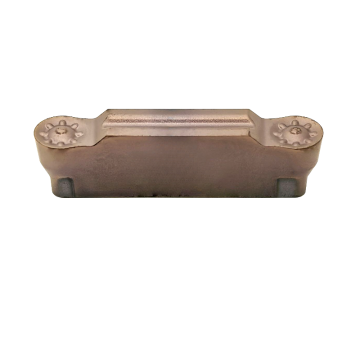Пластина QPMB 5025-RM HR7225 HUAREAL