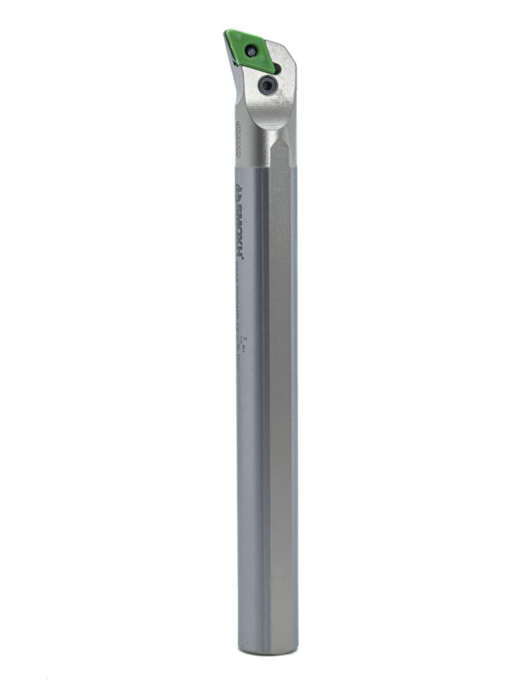 Державка S25S PDQNL-15 SMOXH