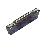 Пластина MGMN 150-G K10