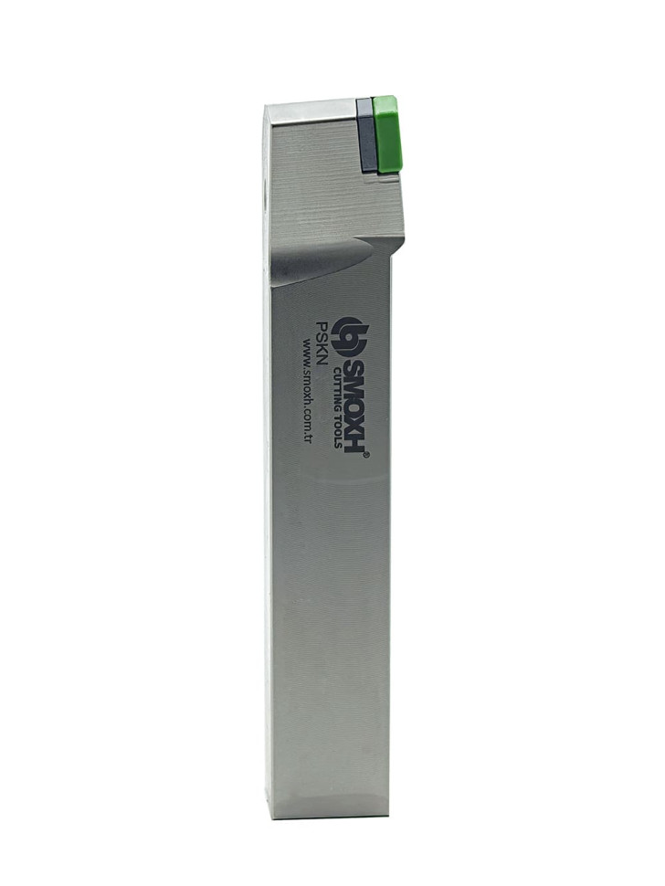 Державка PSKNL 2020 K12 SMOXH