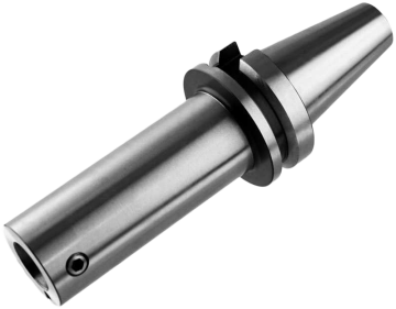 Патрон BT50 LBK 4 L115