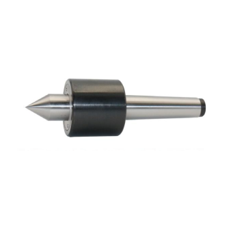 Центр вращающийся MT5 Heavy Duty Live Centers
