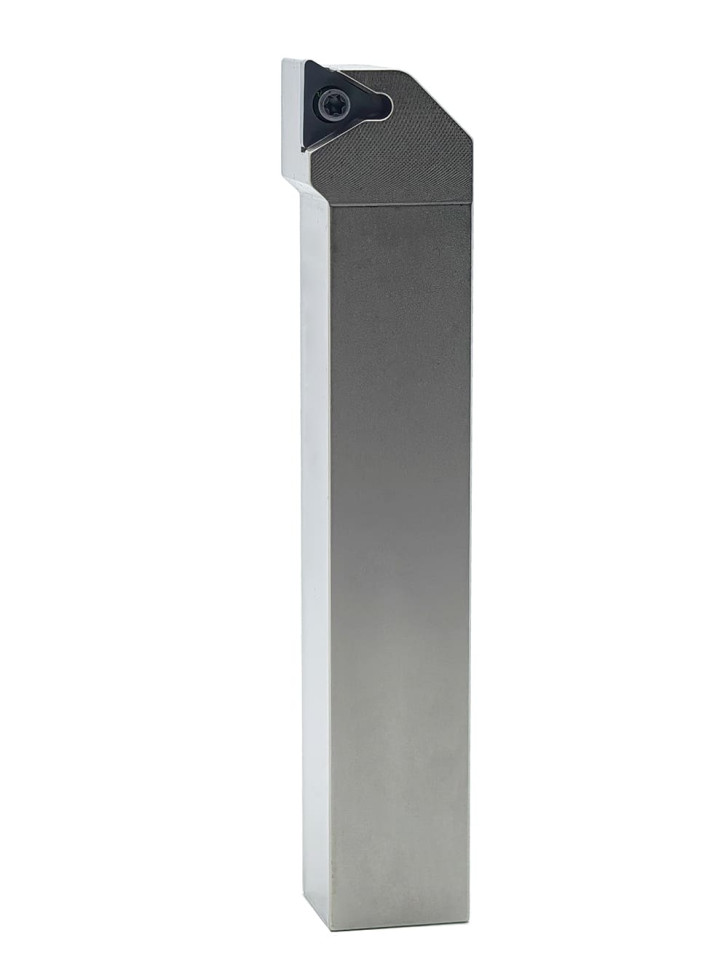 Державка STGCL 1010 E09 SMOXH