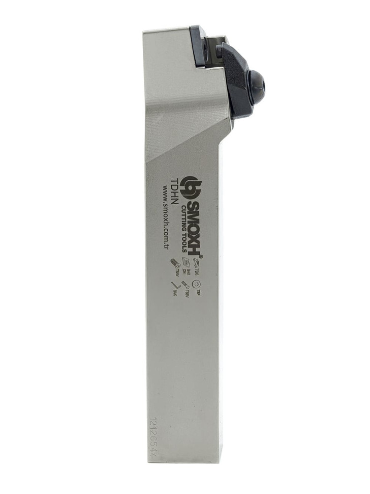 Державка TDHNL 3232 P1504 SMOXH
