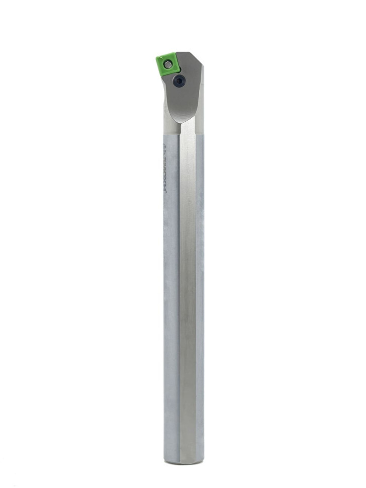 Державка S25S PSKNL-12 SMOXH