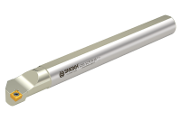Державка S25S SCFCR-09 SMOXH