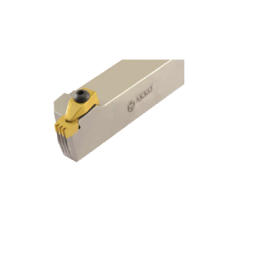 ATPVK 3232 P4.7x3 резец для обработки канавок под шкив
