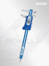 Штангенциркуль цифровой разметочный 0-300mm/0-12" 138-012-11 ACCUD