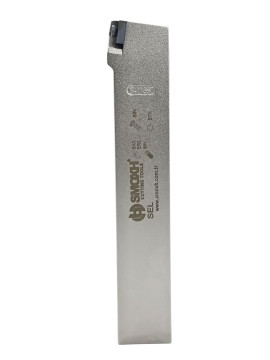 Державка SEL 4040 S22 SMOXH