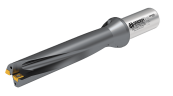 Сверло со сменными пластинами SDUM 14XD5 SOMT 050204