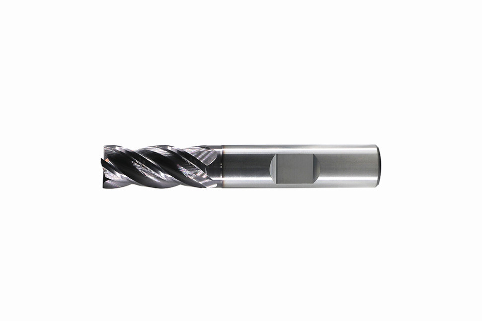 Фреза 6.0x12xD6x50 (SUS-4F06650) TEXNO-T