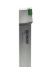Державка PSKNL 3232 P15 SMOXH