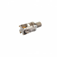 Фреза MT90 TP10 D32 M16 L43 Z04-H SMOXH