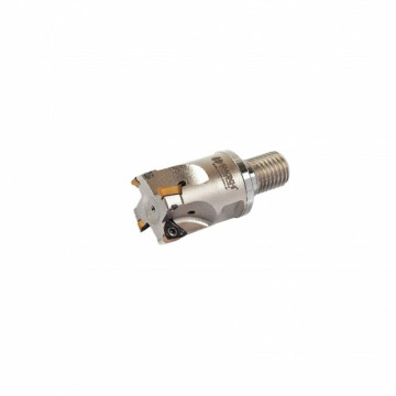 Фреза MT90 TP10 D32 M16 L43 Z04-H SMOXH