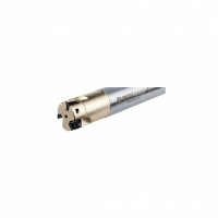 Фреза концевая ST90 AP10 D20 W20 L150 Z03 SMOXH