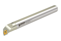 Державка S32T SDPCR-11 SMOXH