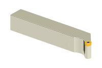 Державка SRGCL 3232 P08 SMOXH
