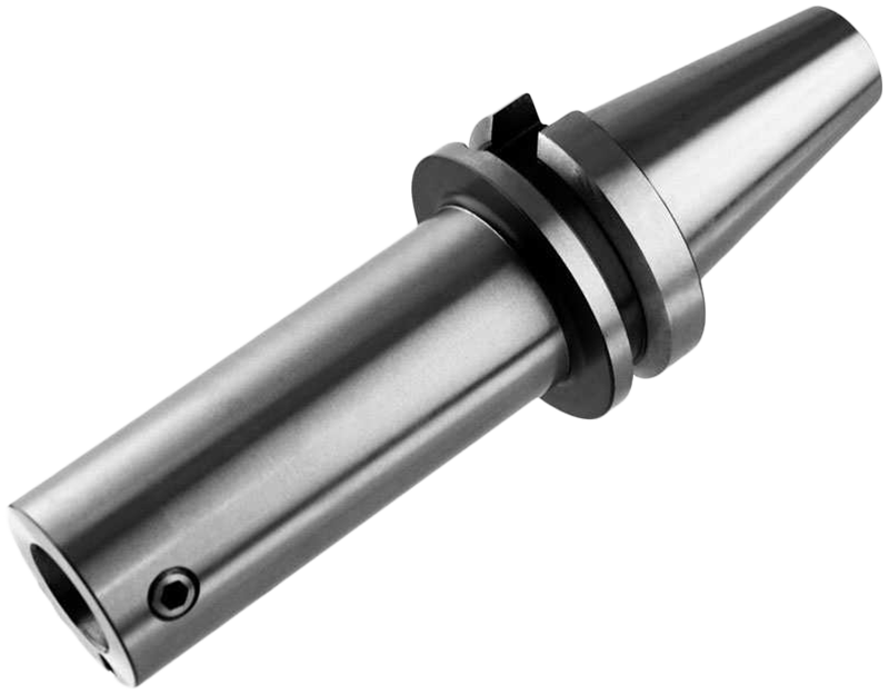 Патрон BT50 LBK 4 L255