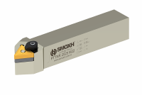 Державка PTTNR 3232 P22 SMOXH