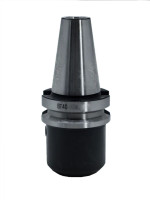 Патрон BT40 SLN 25 L100
