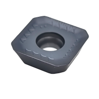 Пластина SEMT 13T3 AGTN-FM HR5130 HUAREAL