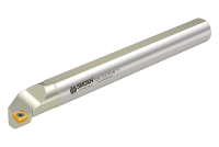 Державка S25S SCLCR-09 SMOXH
