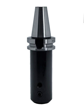 Патрон BT40 SLN 32 L150