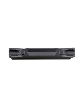 Пластина ZTFD 0303-MG HR82513 HUAREAL