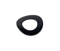 Шайба пружинная TSP 6.5x12-9705 SMOXH