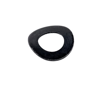 Шайба пружинная TSP 6.5x12-9705 SMOXH