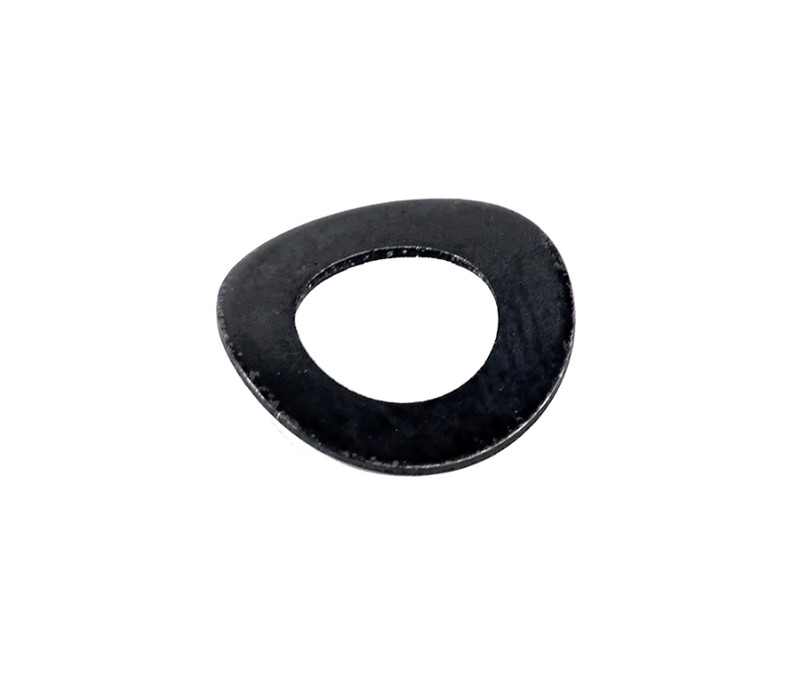 Шайба пружинная TSP 6.5x12-9705 SMOXH