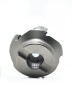 Фреза TK45 SE13 D50 A22 Z04-H SMOXH