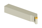 Державка SRGCL 3232 P16 SMOXH