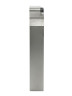 Державка SRGCL 3232 P16 SMOXH