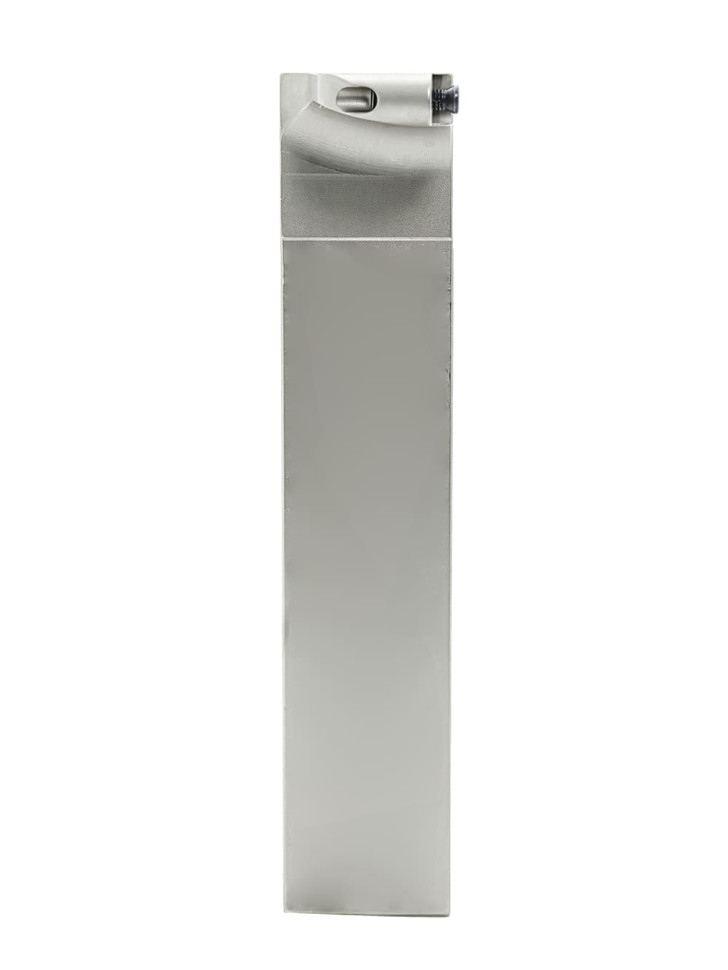 Державка SRXCL 2525 M10 SMOXH