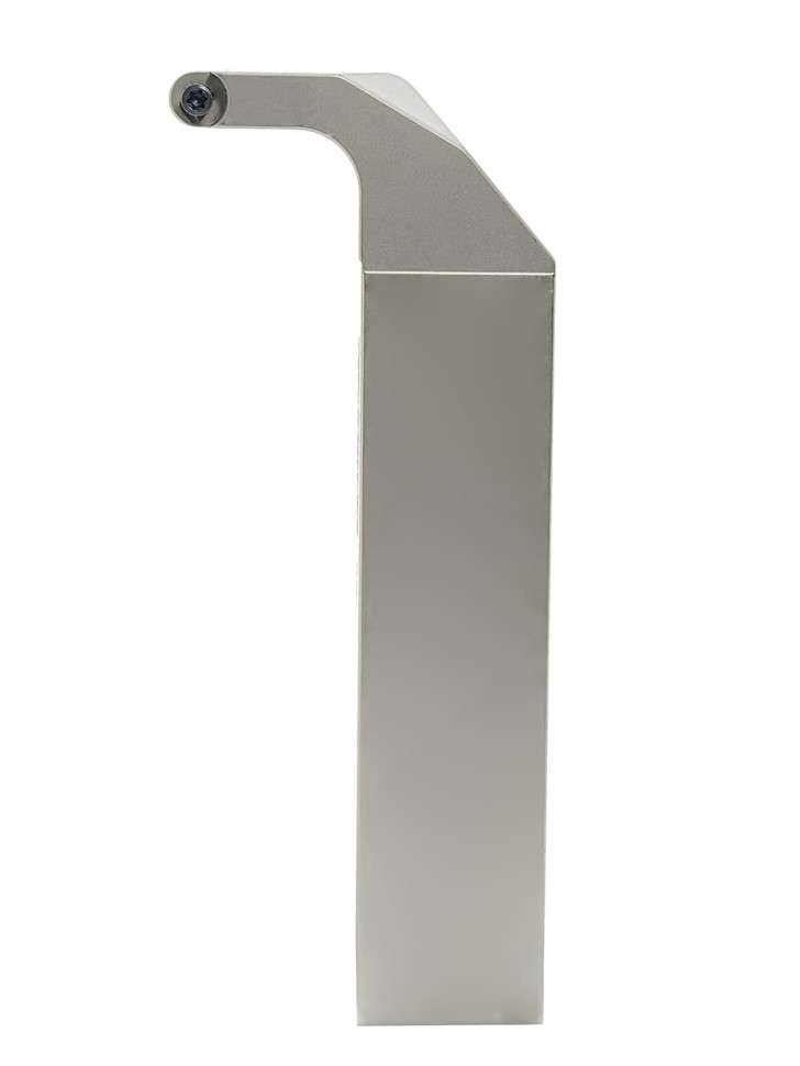 Державка SRXCL 2525 M10 SMOXH