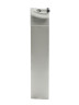 Державка SRXCL 2525 M10 SMOXH