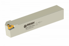 Державка SER 1616 H16 SMOXH
