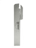 Державка 2525 BDKTR-K3C t max:40 SMOXH