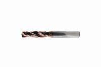 Сверло 3.0x28x6x66 (СОЖ)