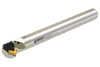 Державка S25S MT-NR-16 SMOXH